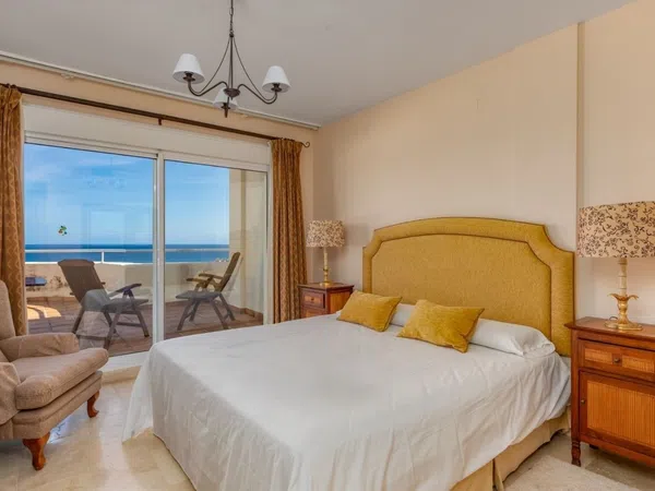 Dúplex en calle Trajano, 11 - Foto 7