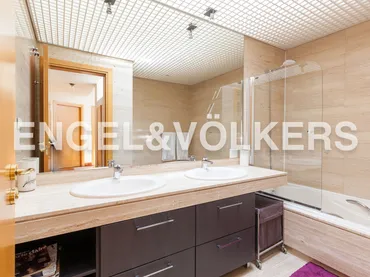 Chalet en Pozuelo de Alarcón - Foto 43