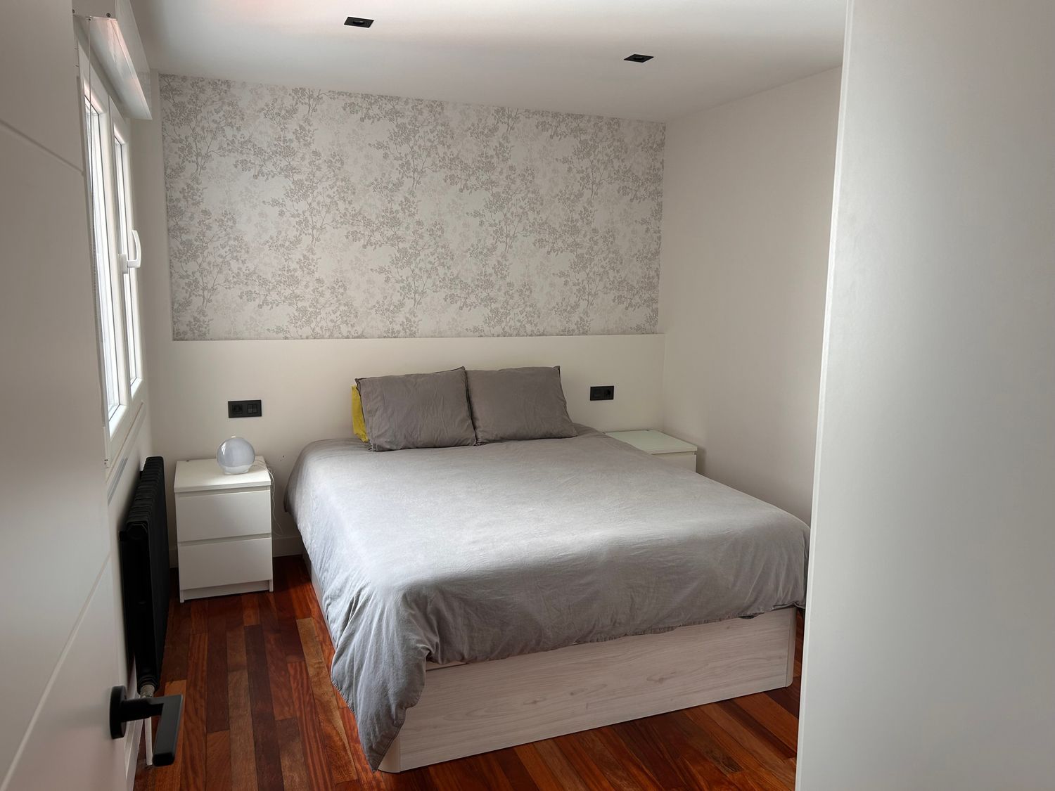 Piso en Herreros, 14, Centro - Echegaray, Centro - Echegaray - Foto 20