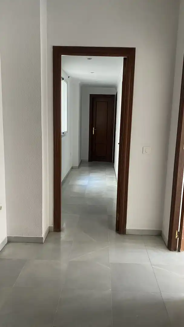 Piso en  Avenida de Ramón y Cajal 22 - Foto 3