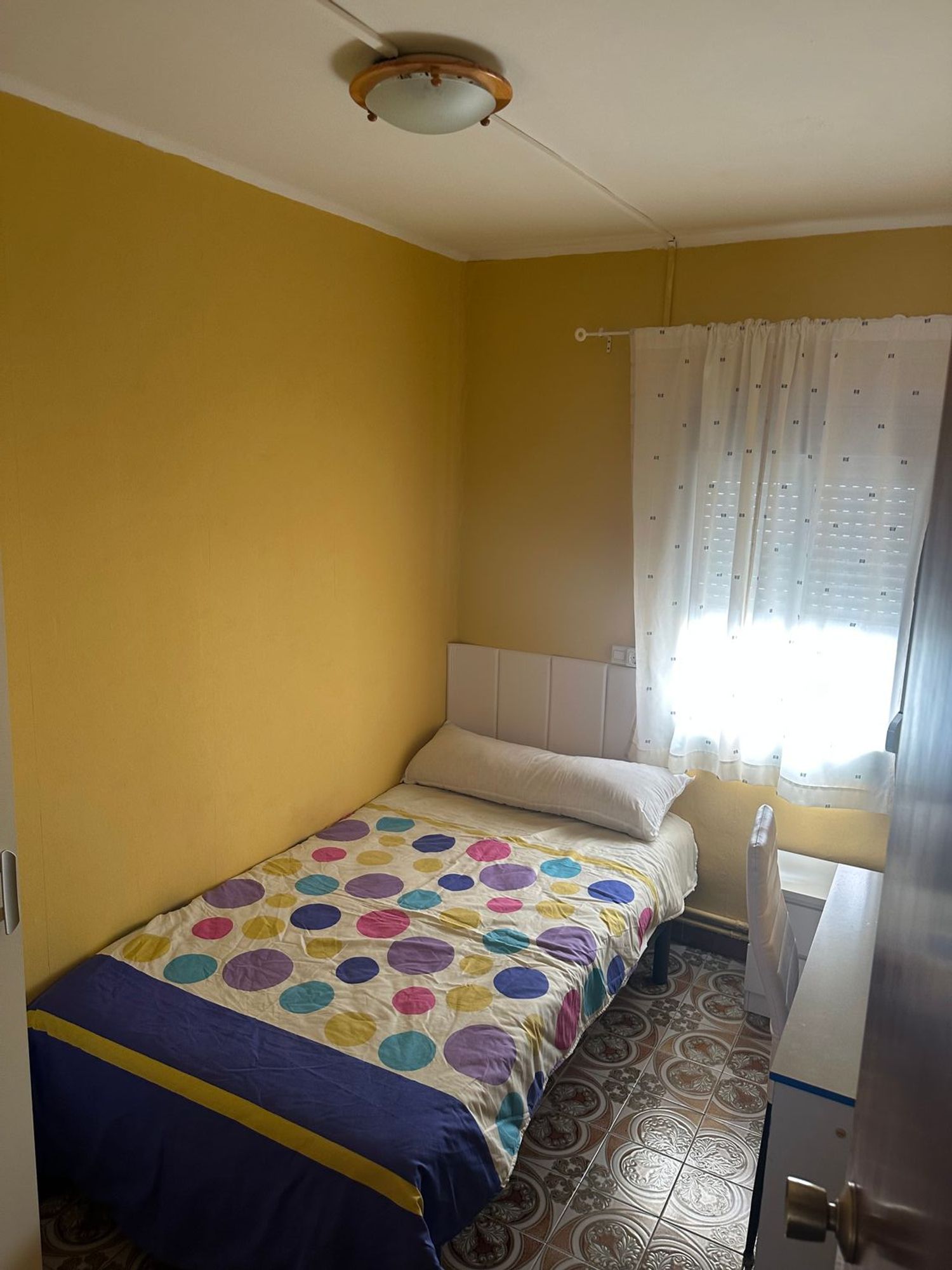 Chalet adosado en Calle las Viñas, 7, San León - El Carmen, San León - El Carmen - Foto 9