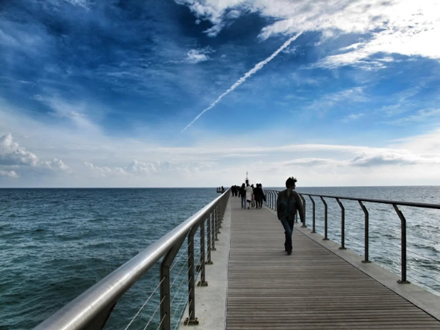 Ático en avenida de Martí Pujol, 127 - Foto 27