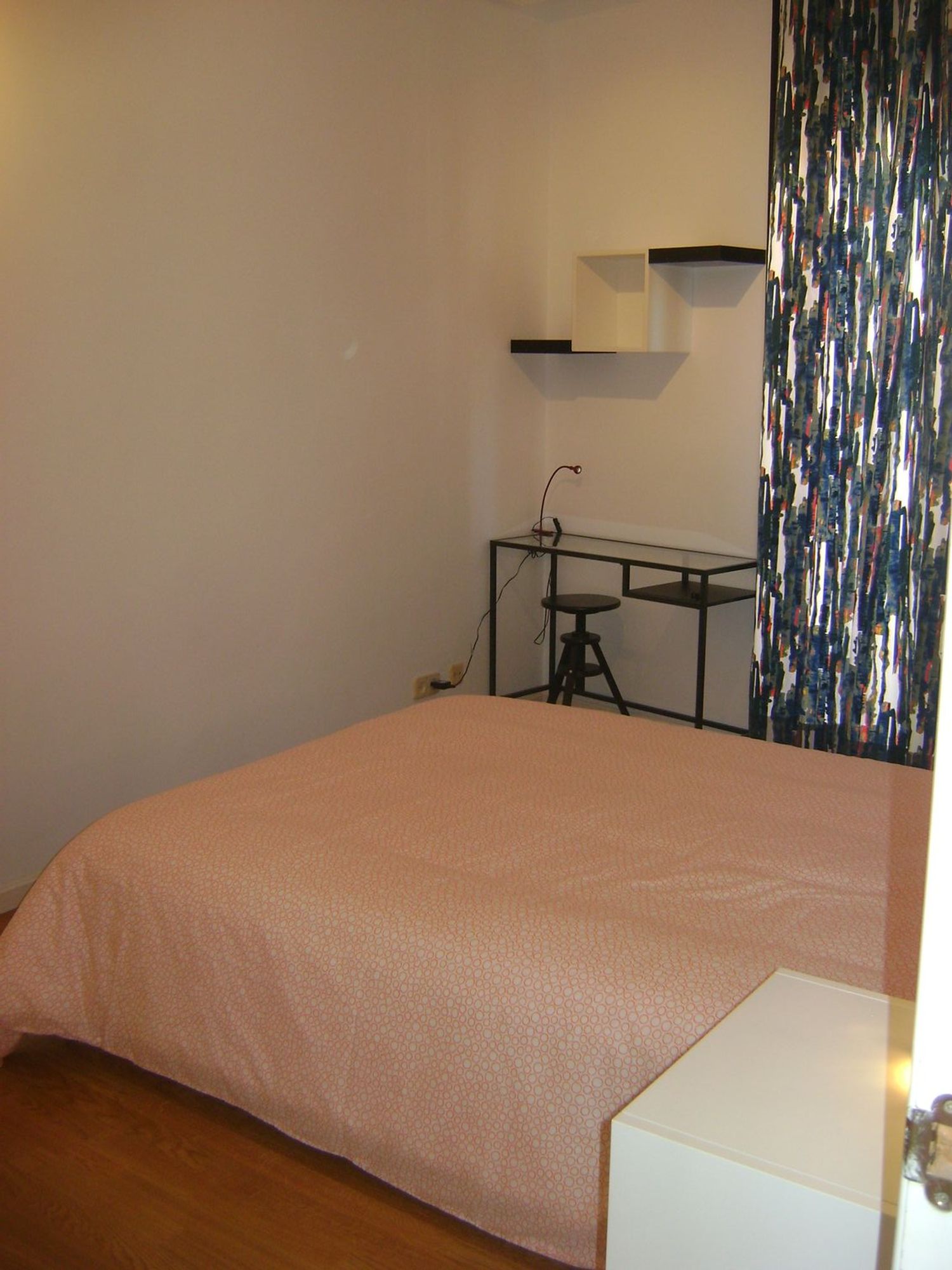 Piso en Calle de Núñez de Arce, 4, Huertas-Cortes - Foto 21