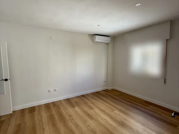 Piso en calle José Cádiz Salvatierra, 5 - Foto 2