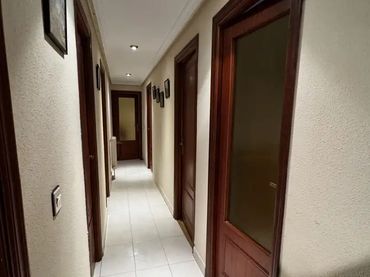 Piso en  Calle Borneo 2 - Foto 20