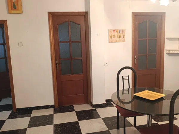 Piso en Calle Emilio Prados, 1, Villegas - Los Príncipes - Foto 11