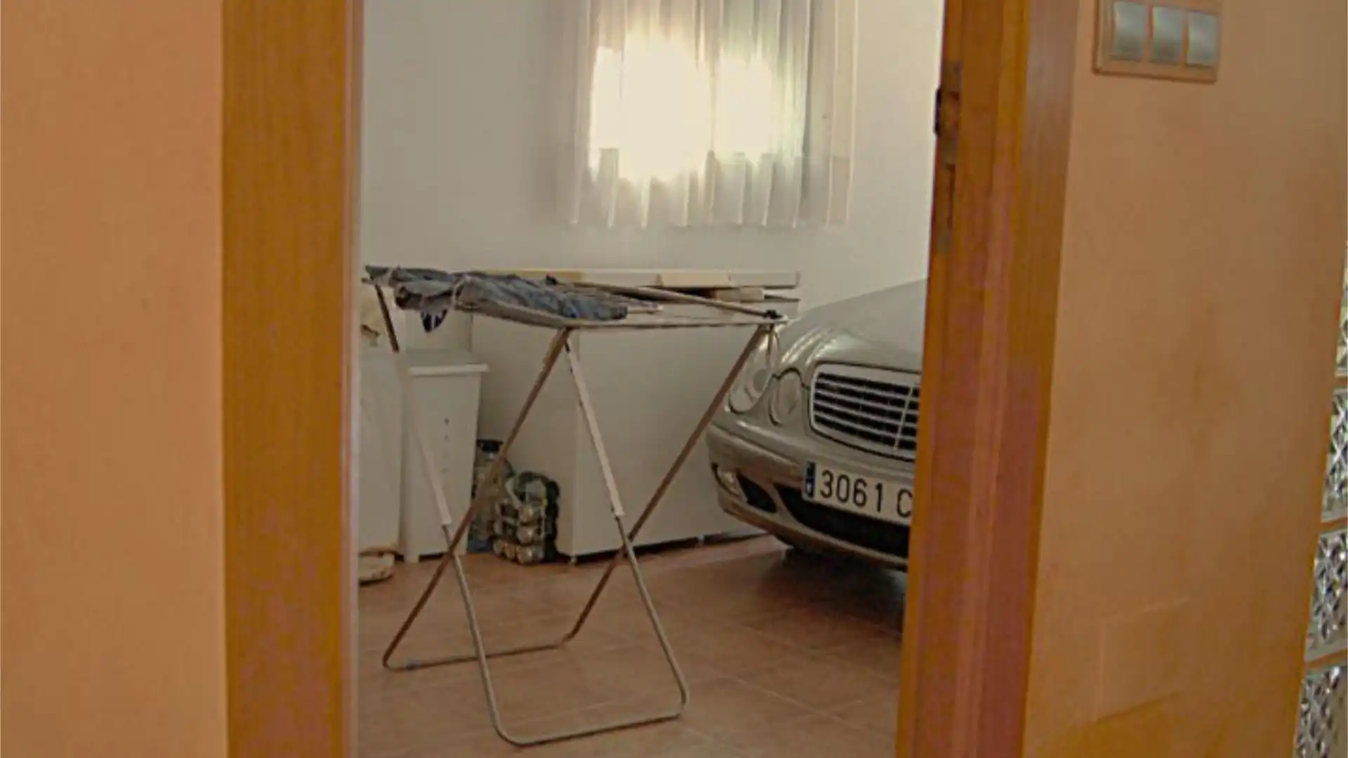 Chalet en  Urbanización la Pinada 37 - Foto 33