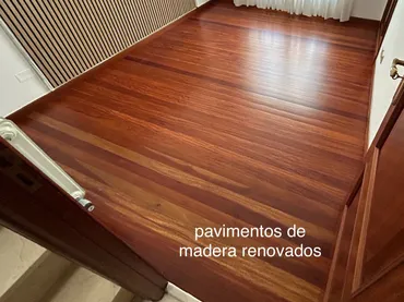 Piso en  Urbanización Aldea Nova 131 - Foto 23