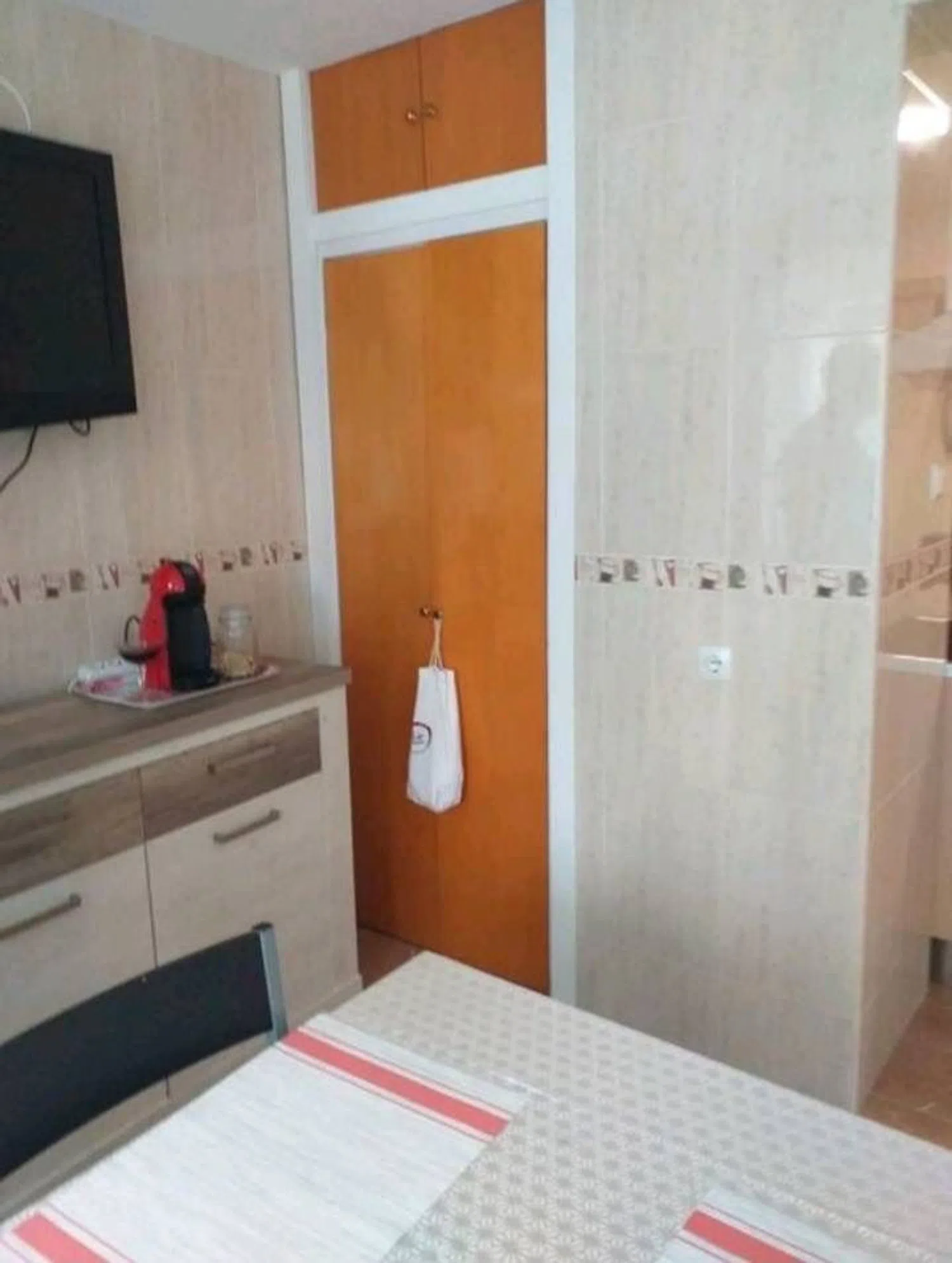 Piso en calle de Claudio Coello, 76 - Foto 7