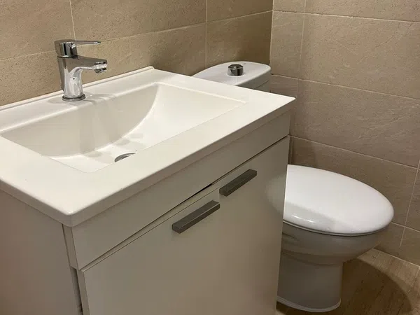 Piso en avenida Tenor Pedro Lavirgen, 4 - Foto 7