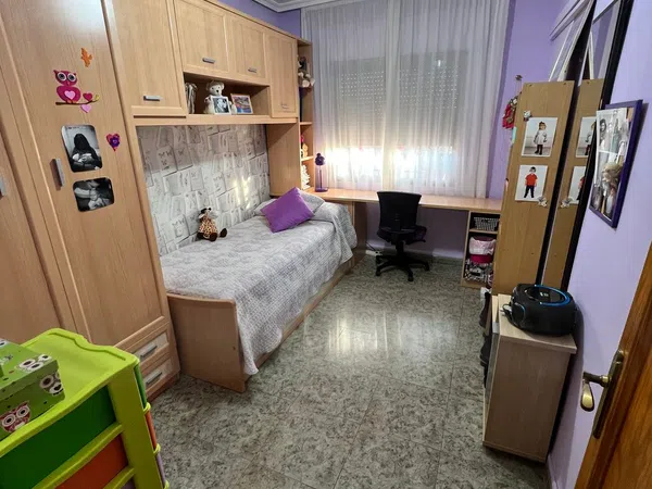 Casa o chalet independiente en Burujon - Foto 12