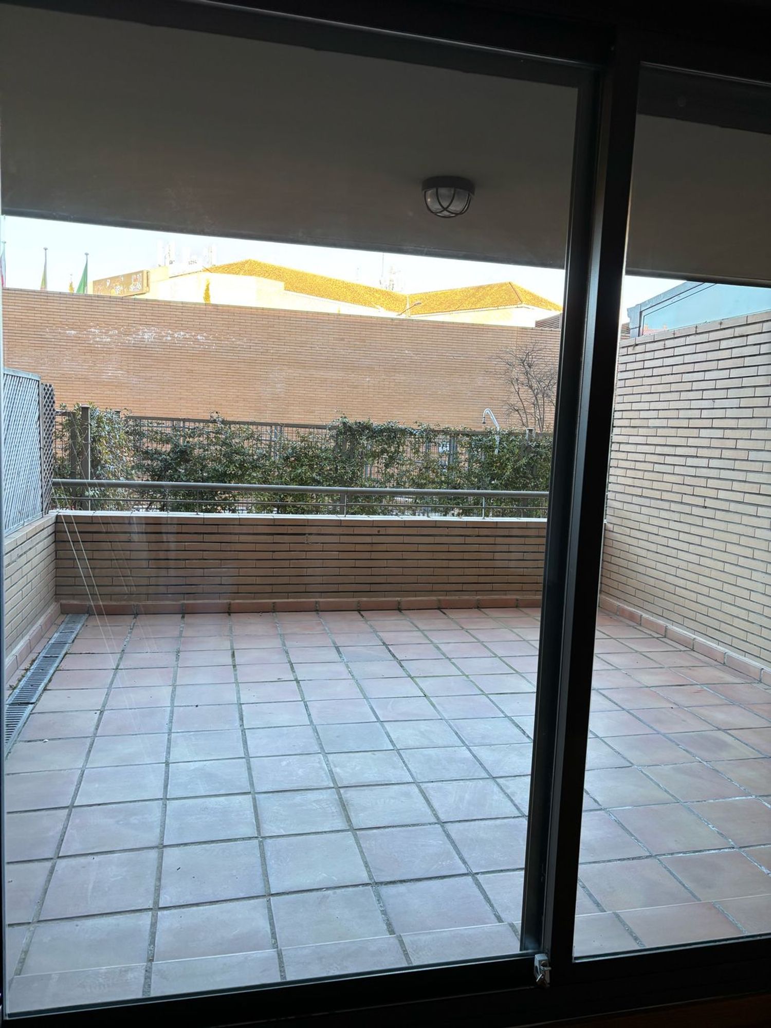 Piso en calle Isabel II, 26 - Foto 2