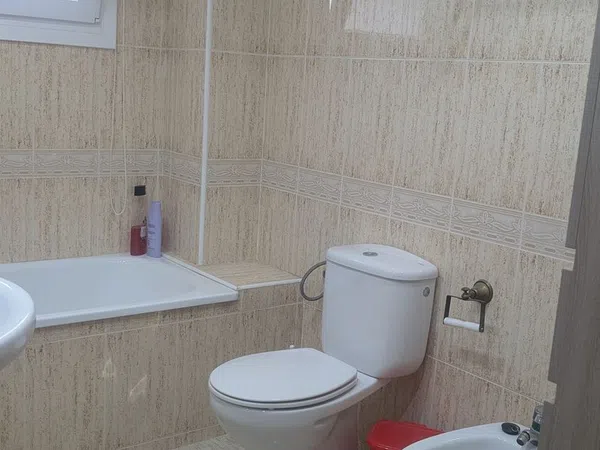 Piso en calle Francisco Pacheco, 9 - Foto 8