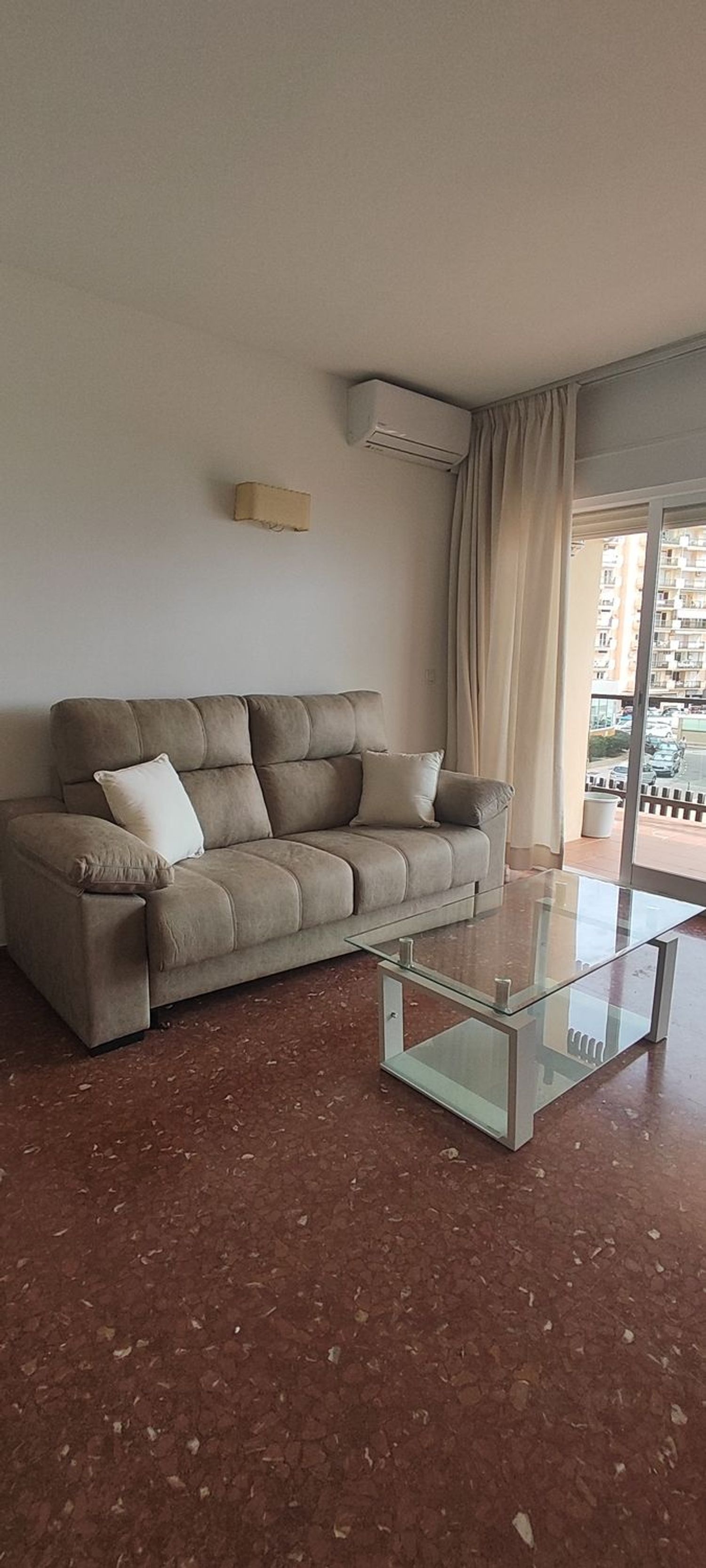 Piso en Calle Europa, 1, Zona Puerto Deportivo - Foto 10