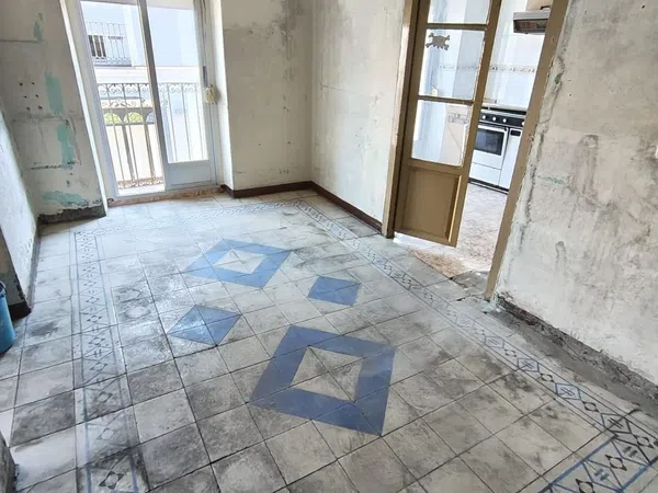 Casa o chalet independiente en Calle Barrio Nuevo, 23 - Foto 30