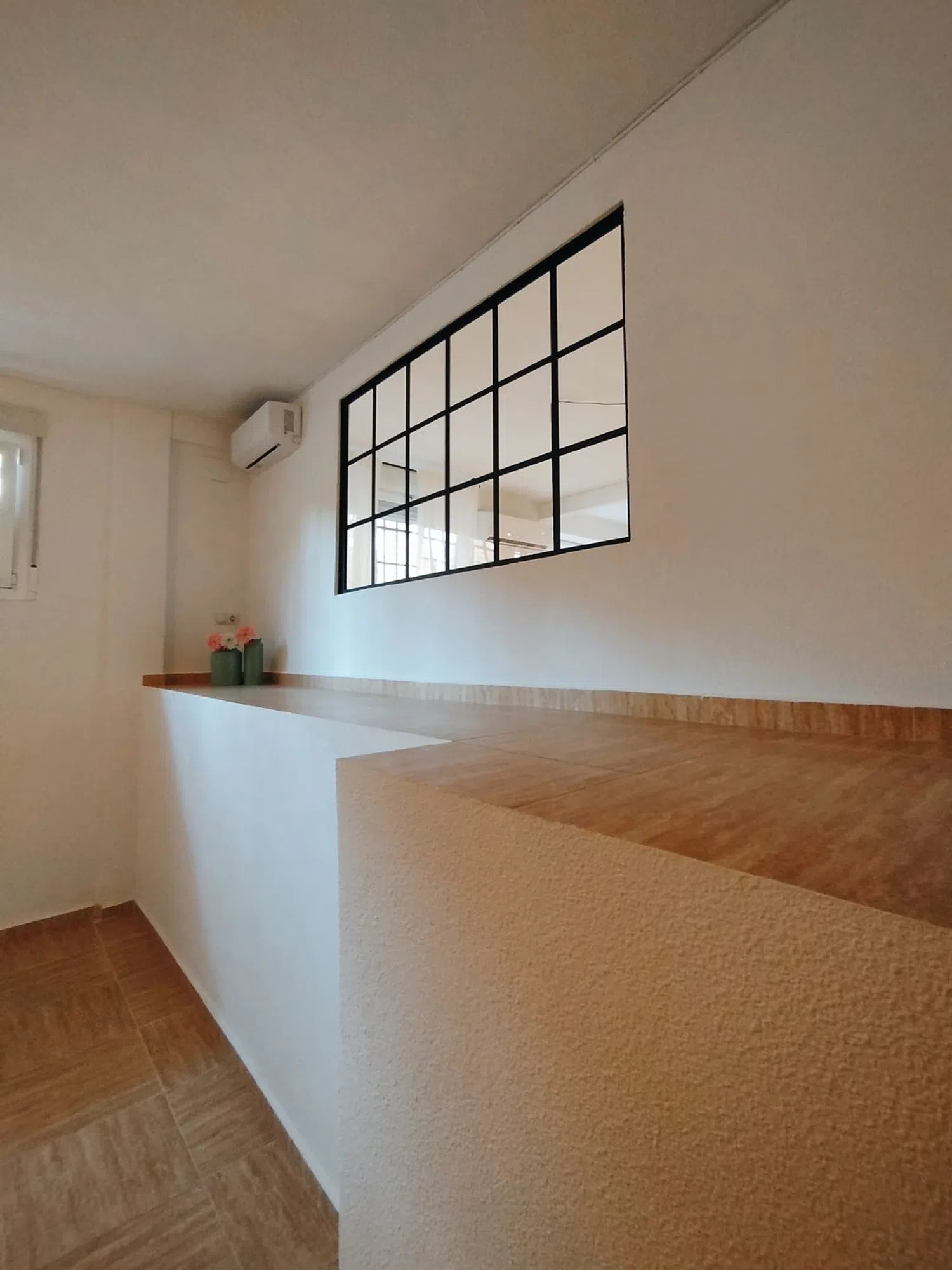 Piso en calle Callejo, 29 - Foto 10