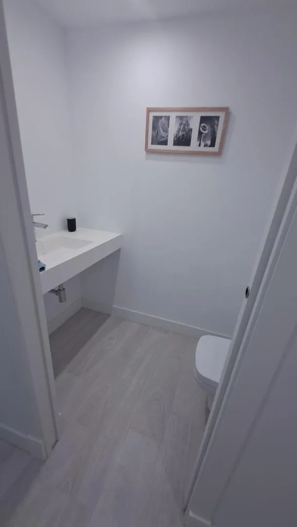 Piso en  Avenida del Ejército 11 - Foto 16