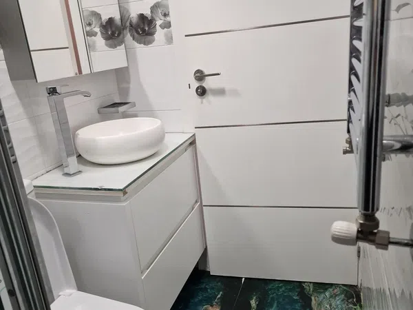 Piso en calle das Orquídeas, 1 - Foto 29