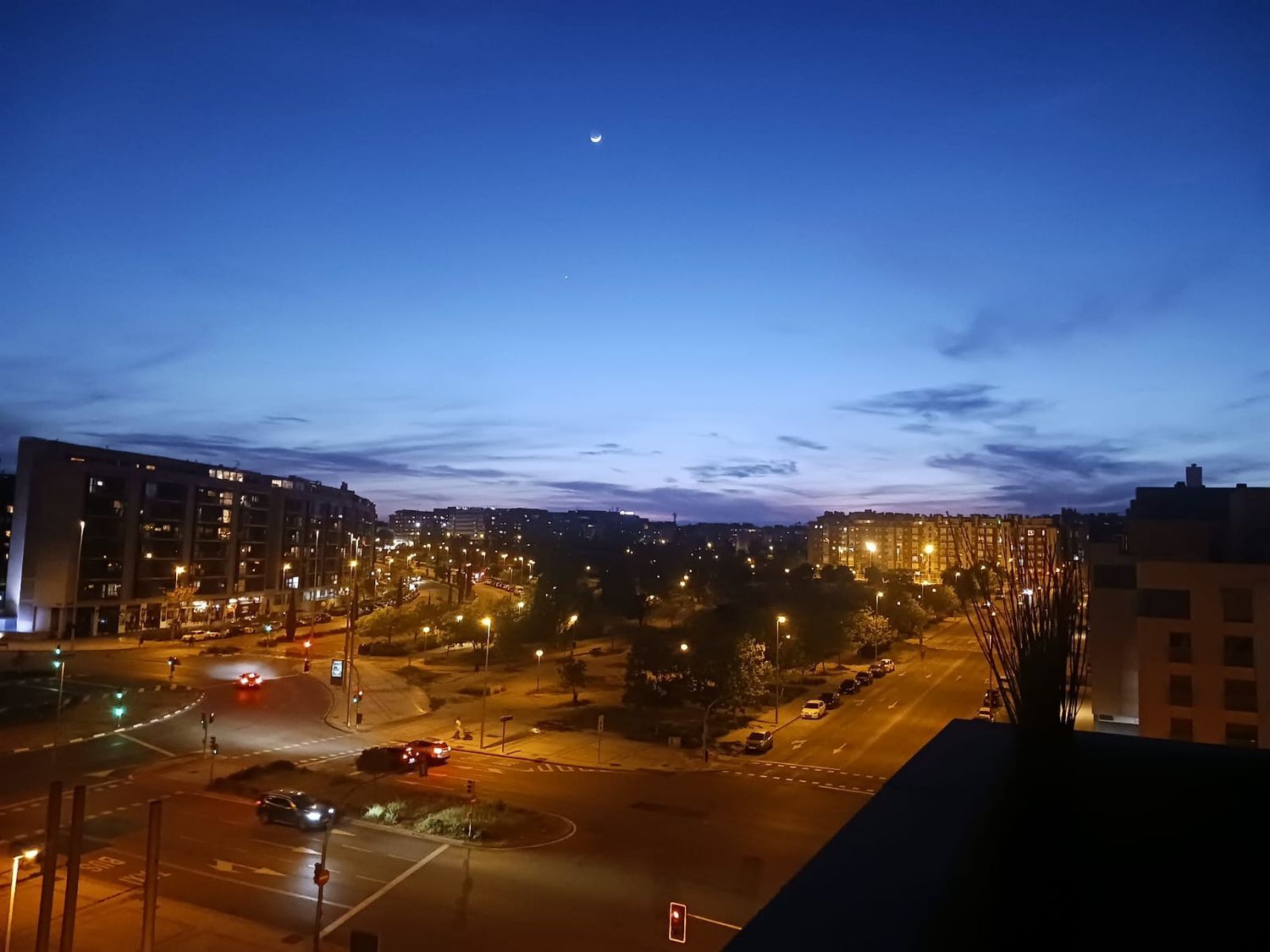 Ático en calle de Toques, 13 - Foto 11