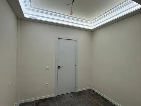 Piso en calle Parla, 3 - Foto 14