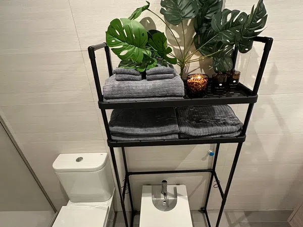 Piso en Travesía del Socorro, 16, Centro Urbano, Centro Urbano - Foto 26