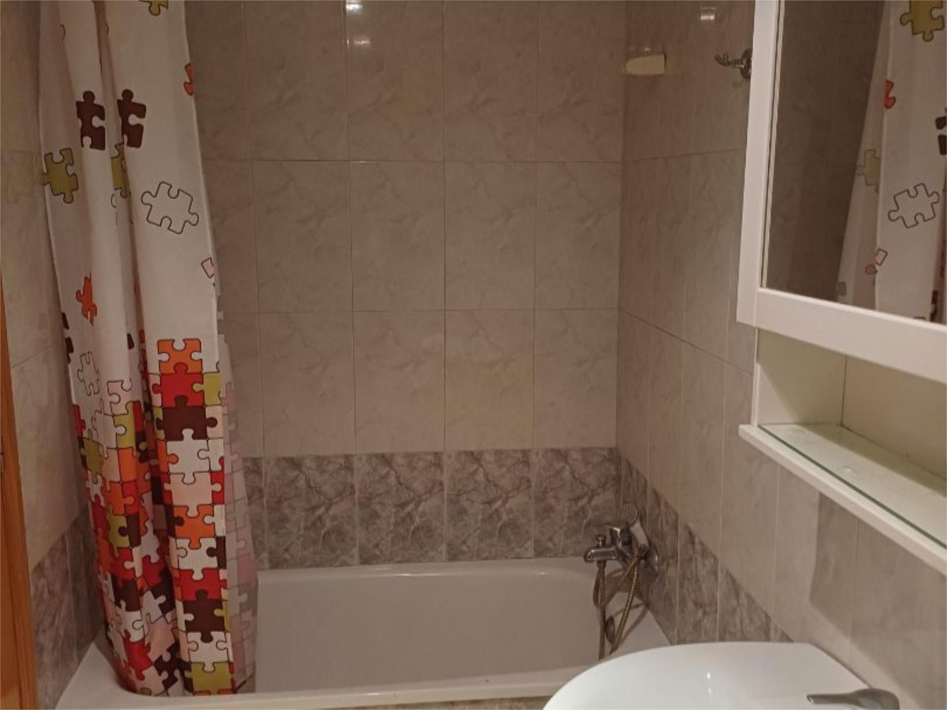 Piso en  Paseo de Florencia 47 - Foto 7