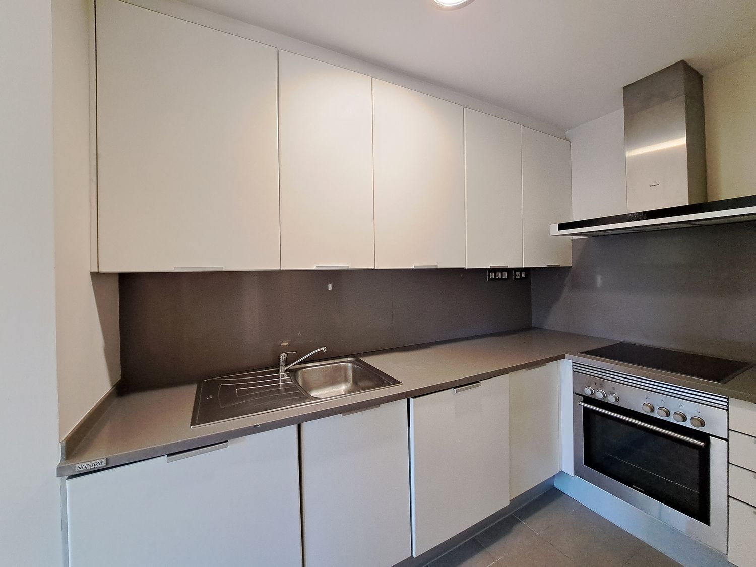 Piso en calle de Dulce Chacón, 45 - Foto 6