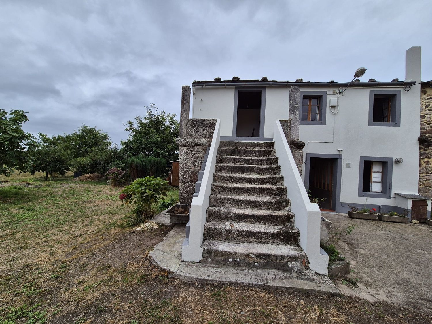 Casa rural en Lugar Pombal, 6 - Foto 2