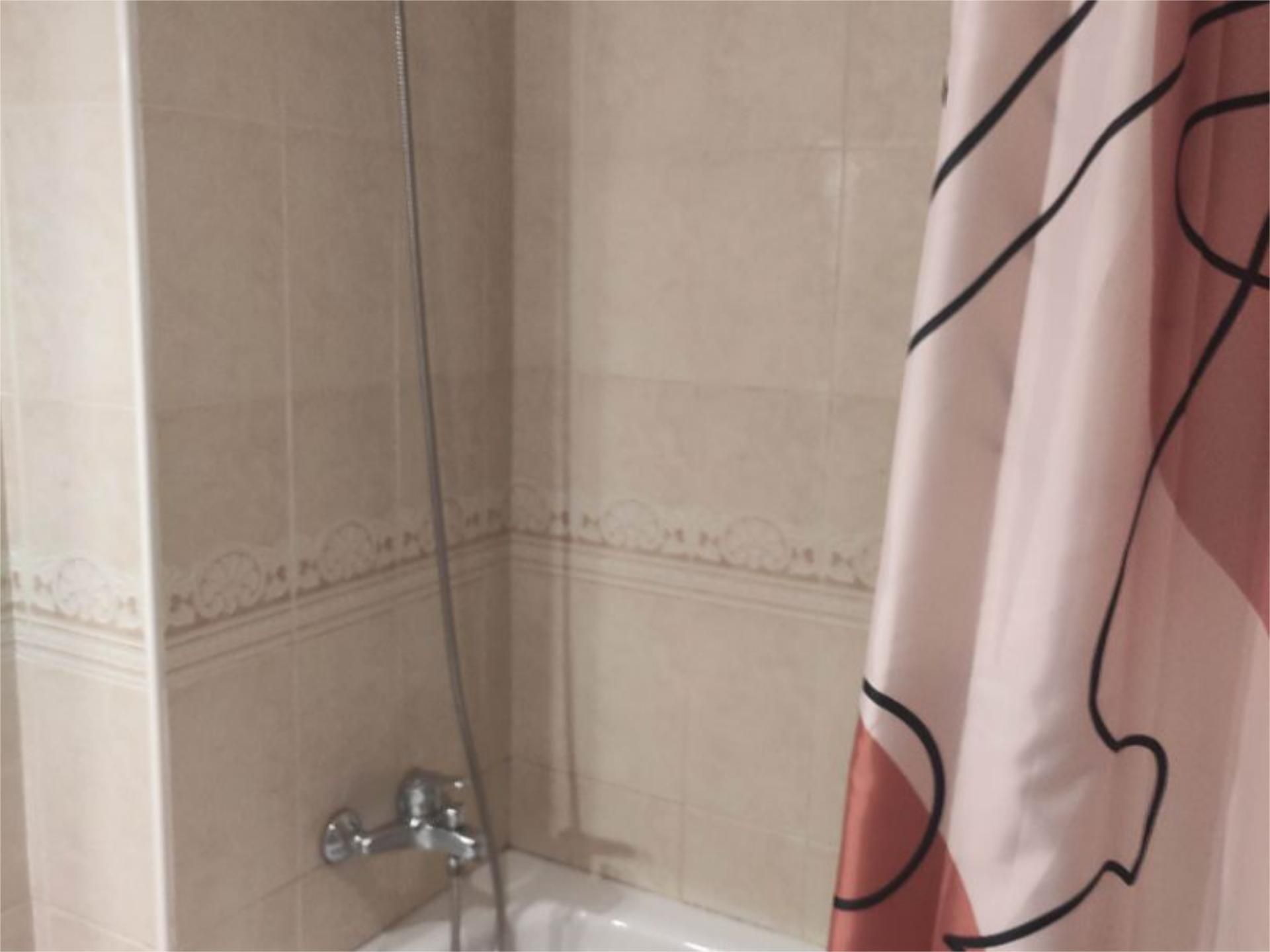 Piso en  Avenida Arroyo del Moro 21 - Foto 35