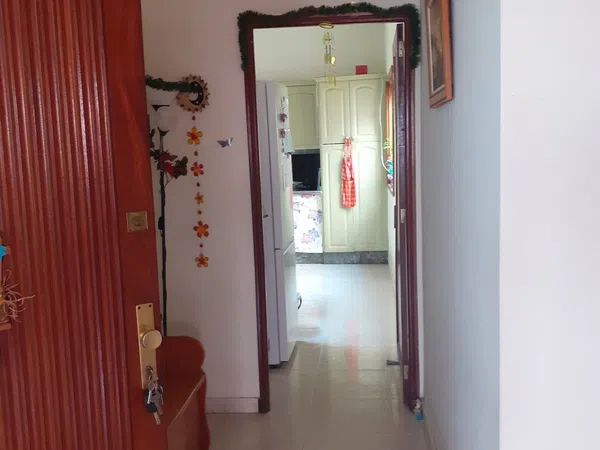 Piso en Oriente, 1 - Foto 10