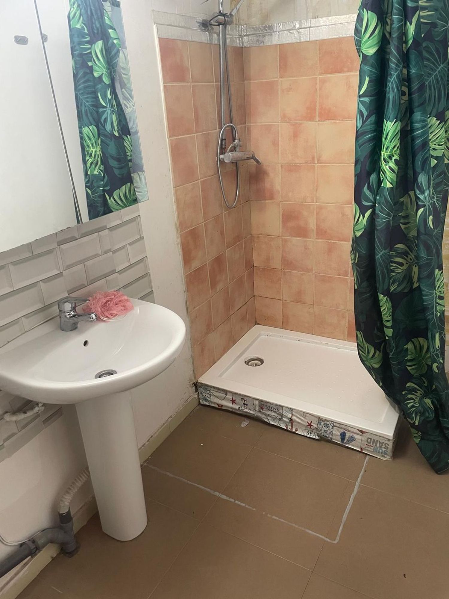 Chalet adosado en calle dels Apenins, 45 - Foto 6