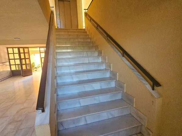 Piso en Paseo Andrés Segovia, 2 a, La Herradura - Foto 6