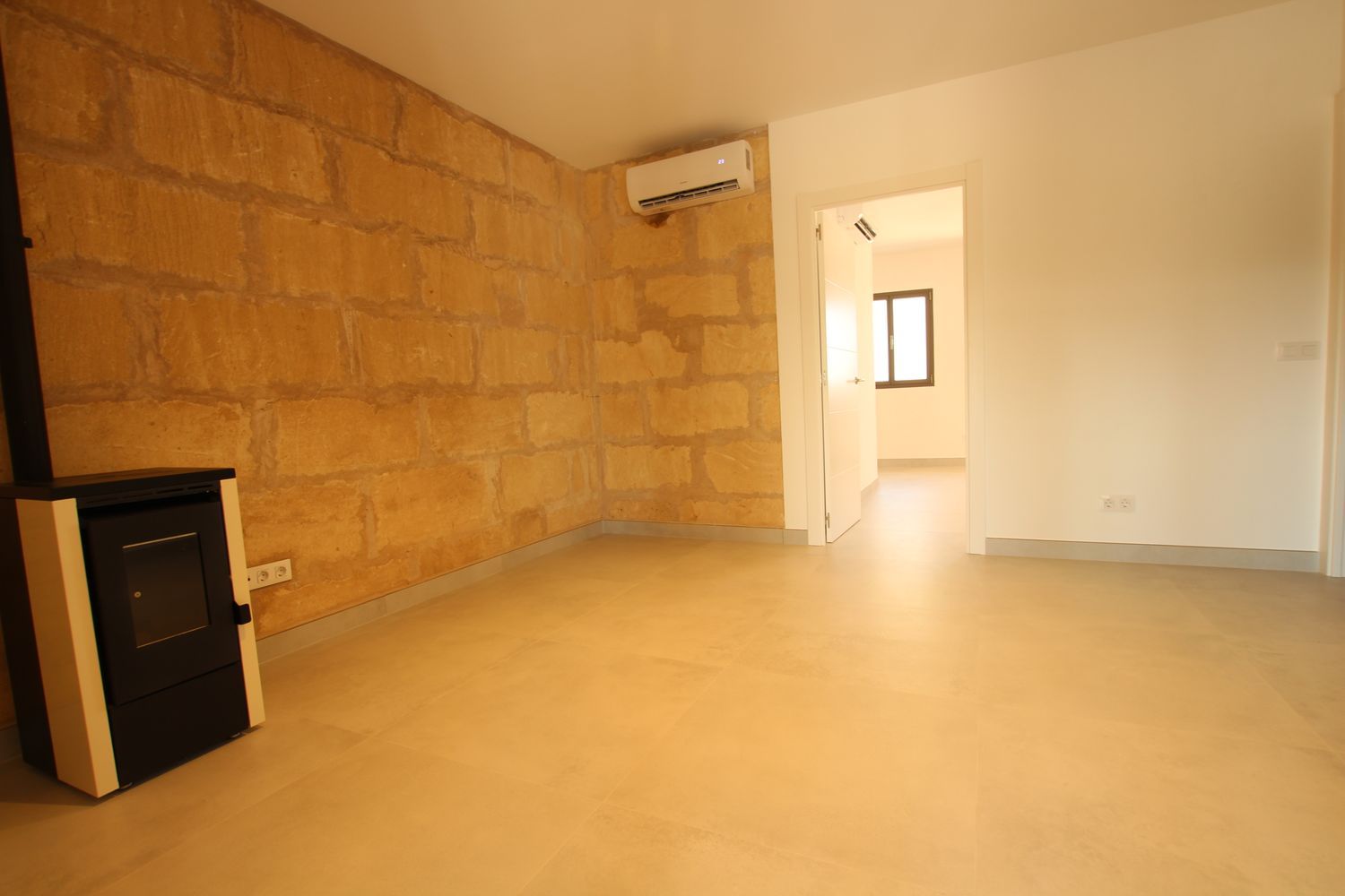 Chalet pareado en Calle Del Vent, 28, Lloret De Vistalegre Mallorca, 28 - Foto 21