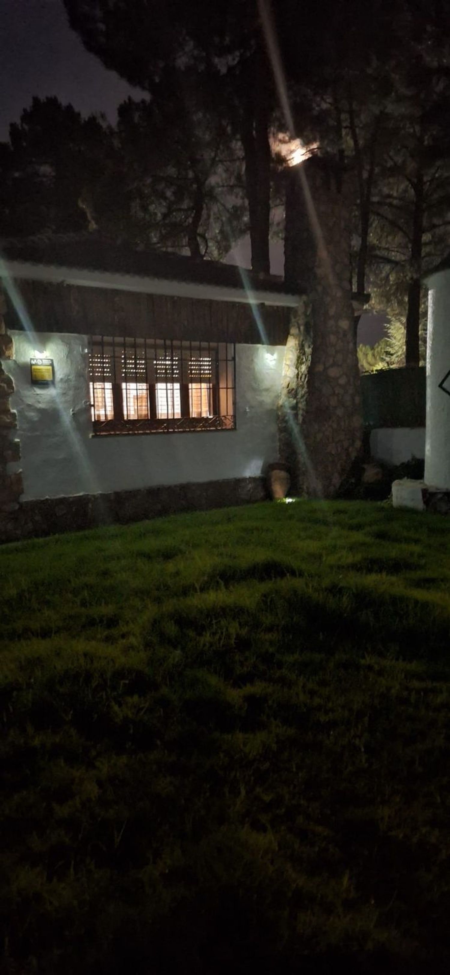 Casa o chalet independiente en Paseo Llanos los, 164 - Foto 2