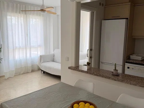 Piso en Calle de Rafelcofer, 1, Platja de Oliva, Platja de Oliva - Foto 17