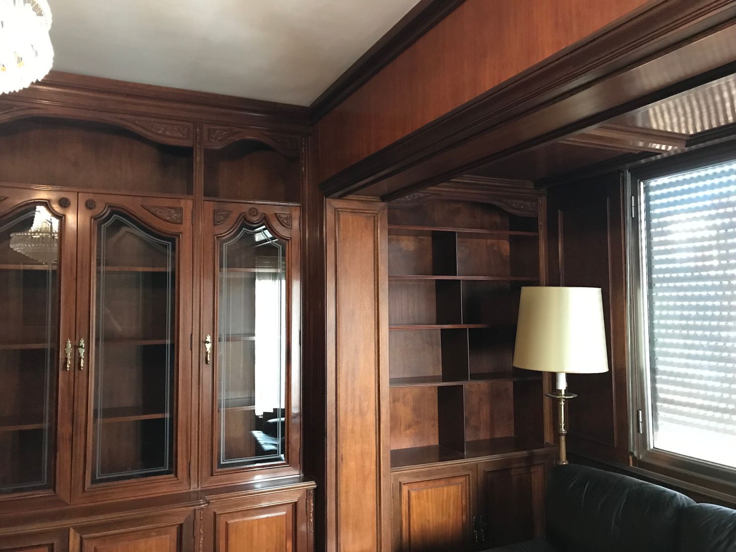 Piso en calle del Marquès de Campo Sagrado, 21 - Foto 7