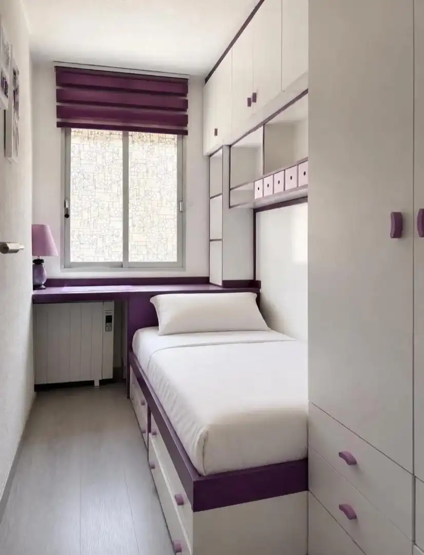 Apartamento en  Valencia Capital - Foto 8