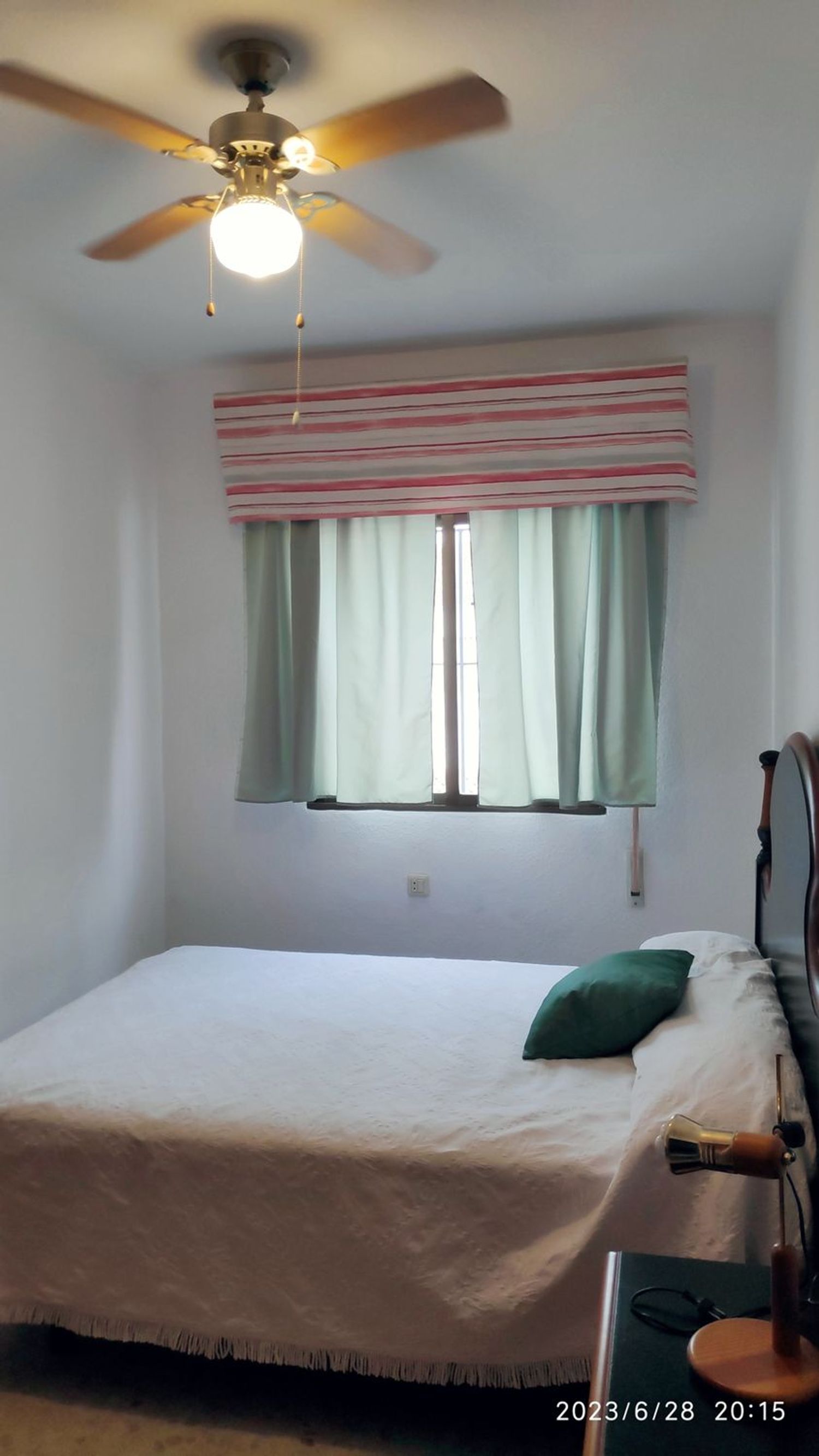 Chalet adosado en Calle Océano Pacífico, 59 - Foto 9