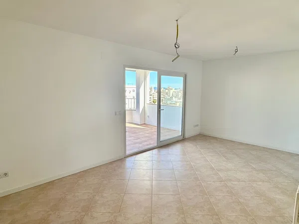 Ático en calle Reis Catòlics, 125 - Foto 3