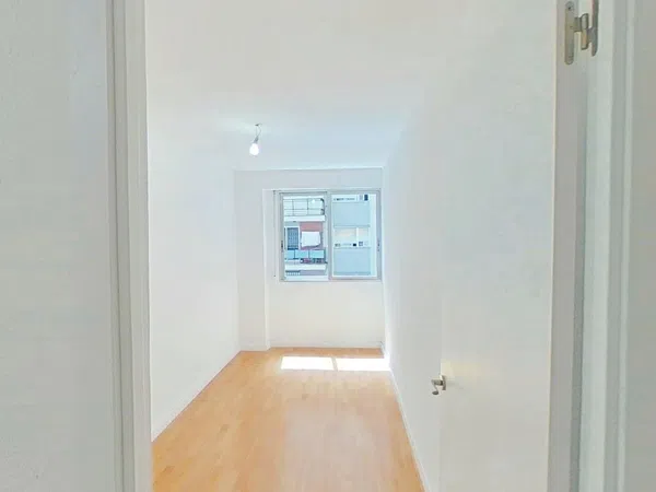 Piso en Barrio La Creu del Grau - Foto 17