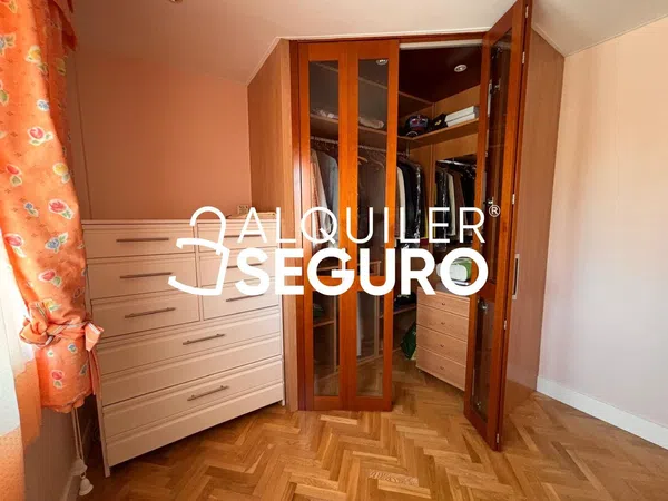 Casa o chalet independiente en Plaza Beleño, Rivas Urbanizaciones, Rivas Urbanizaciones - Foto 48