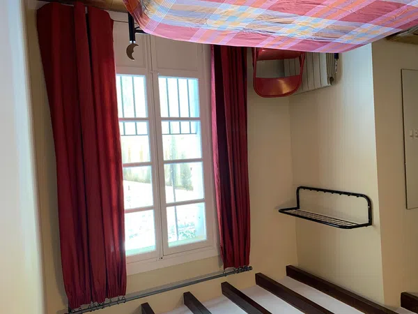 Piso en calle del Temple, 13 - Foto 15