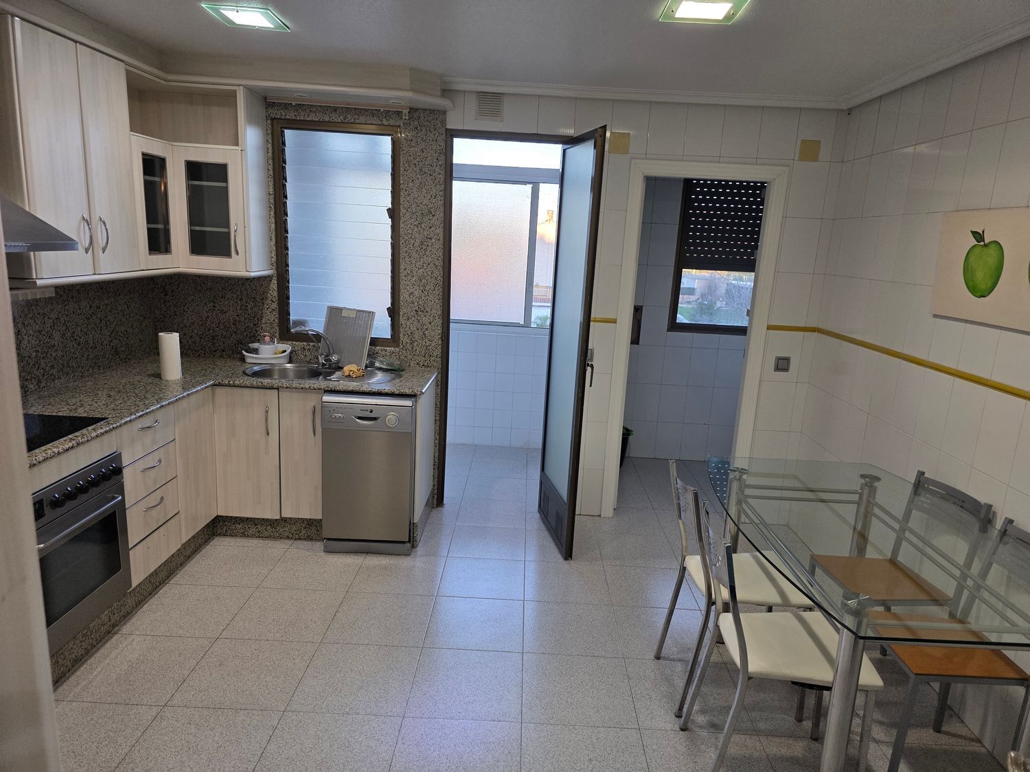 Piso en calle san Pablo, 1 - Foto 14