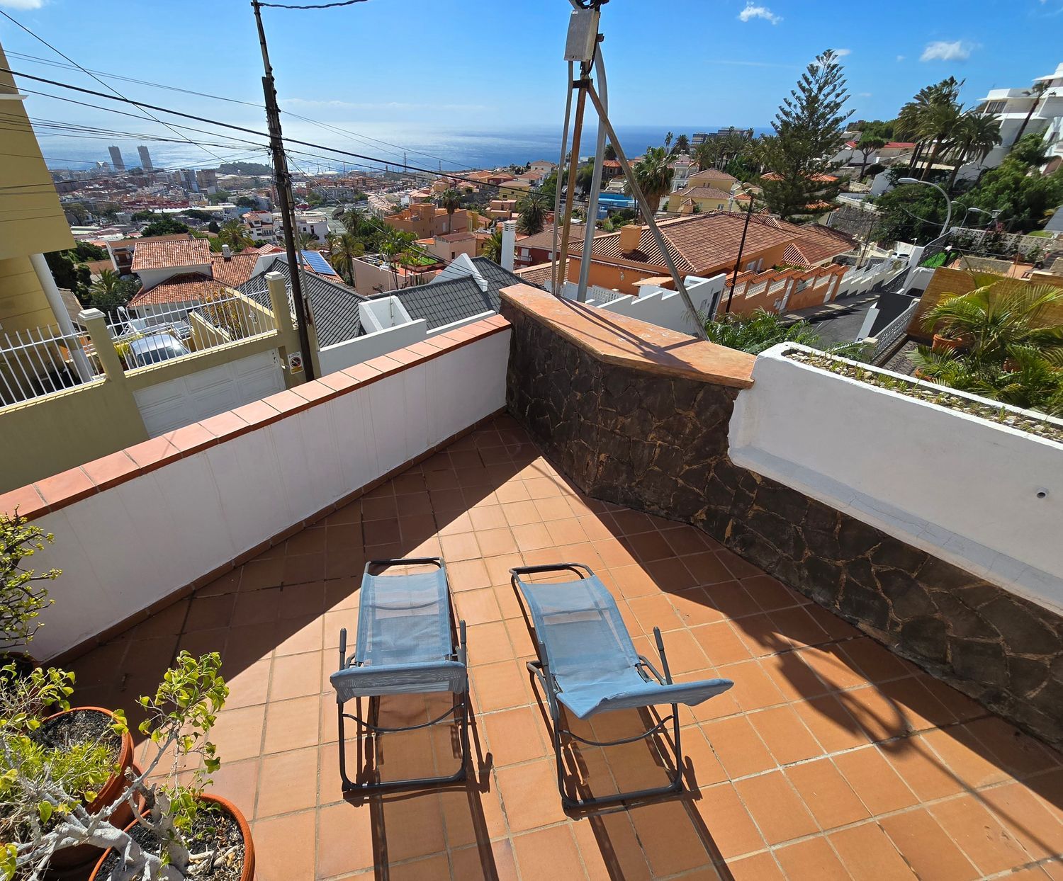 Piso en Vistabella-Villa Benítez-Ballester, Vistabella-Villa Benítez-Ballester - Foto 23
