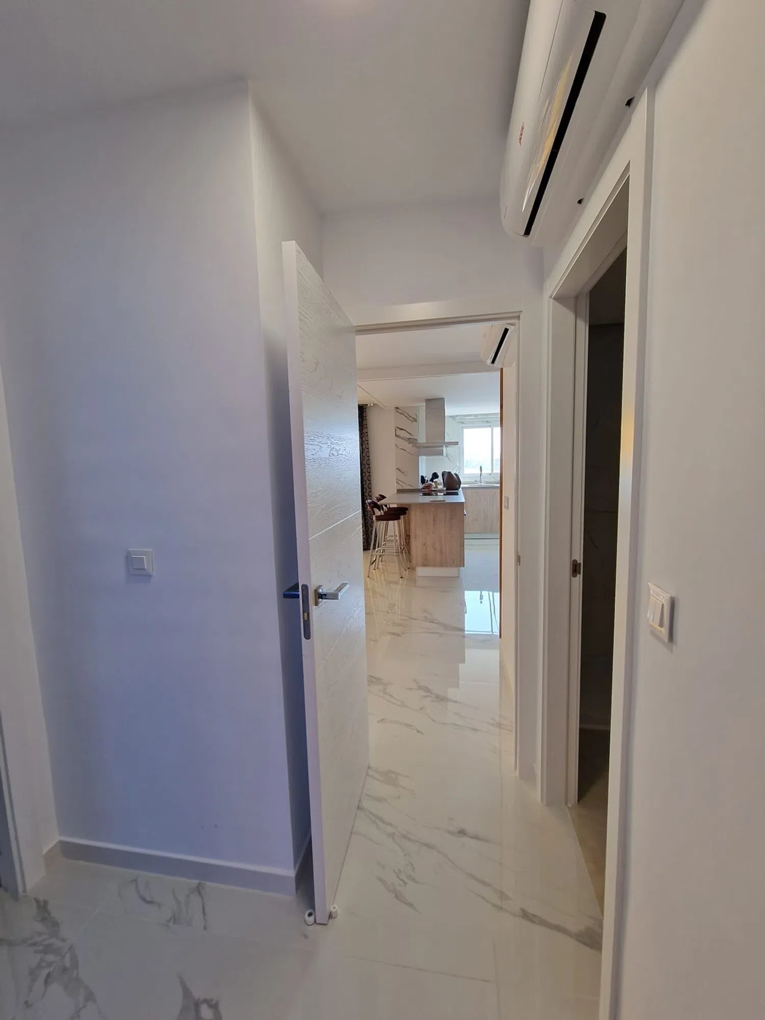 Piso en avenida Jaime i el Conquistador, 5 - Foto 18