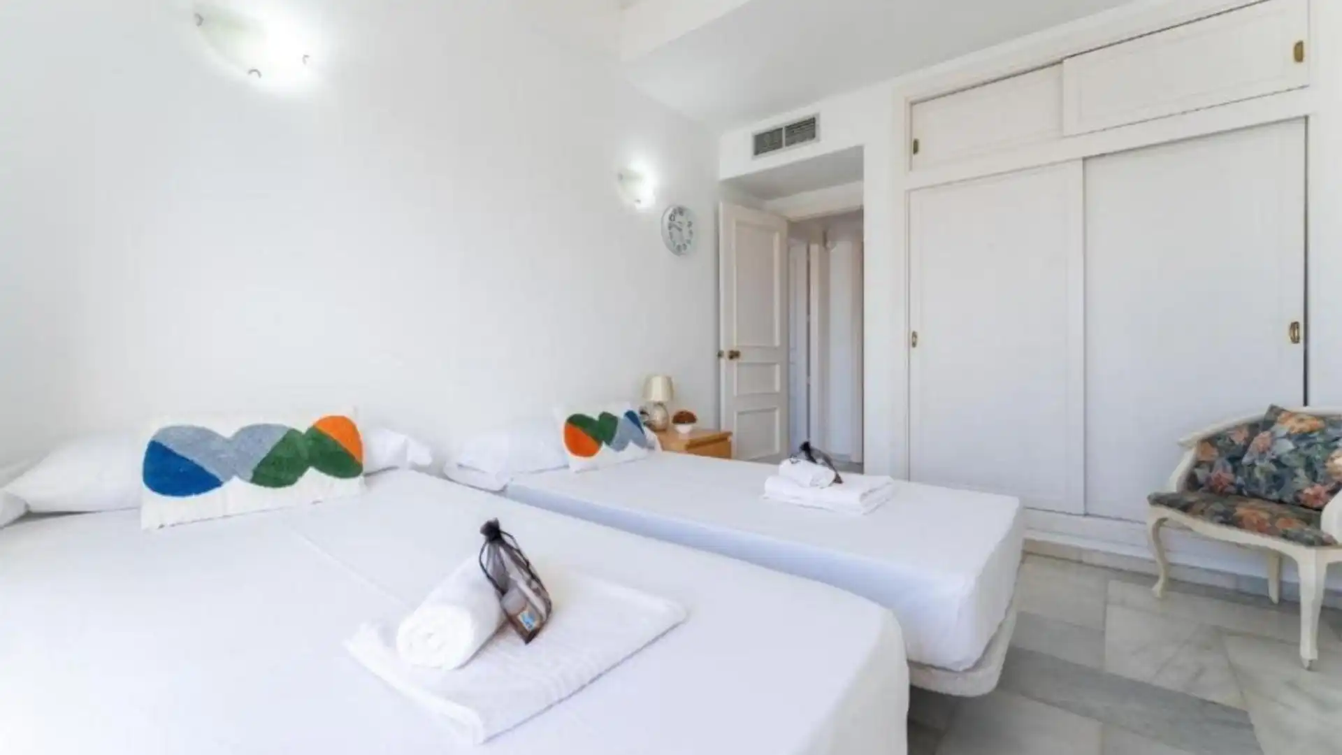 Piso en  Calle La Fragata 4 - Foto 14