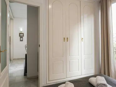 Piso en  N/A - Foto 6