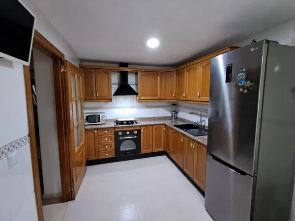 Chalet adosado en Salafranca - Lloixa, Salafranca - Lloixa - Foto 3