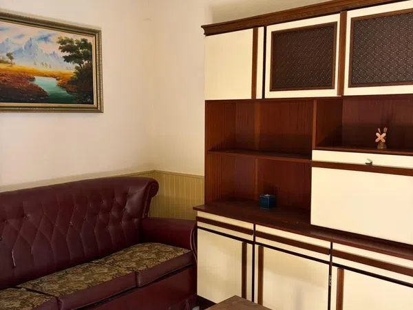 Casa de pueblo en Calle Cabuerca, 8 - Foto 13