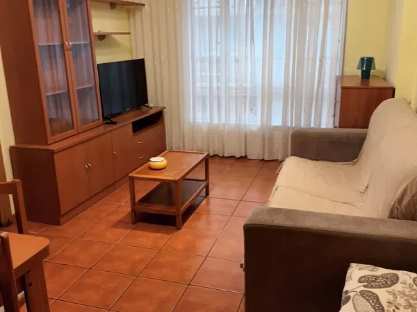 Piso en Rego de Foz, 1 - Foto 8
